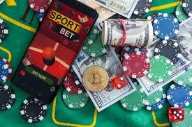 ln88 game slot